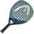 Head Vibe 2026 L0 Blau/Gelb