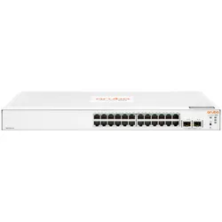 1830-24G-2SFP neu