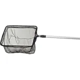 OASE Profi Teichkescher