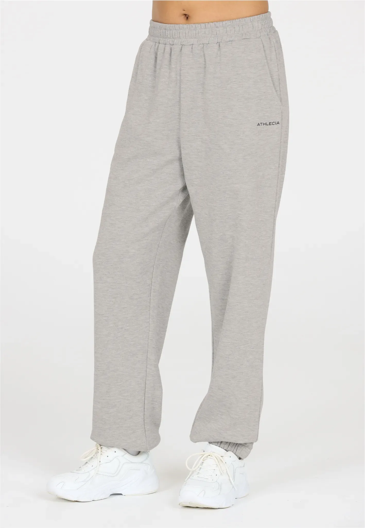 Sweathose ATHLECIA 