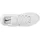 Nike Air Max Fire Herren White/White-Black 44,5