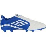Umbro Classico Xii FG Herren Blau/Weiß 42