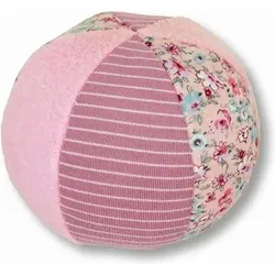 STERNTALER 3352101-0 Ball rosa