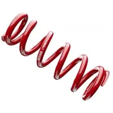 RockShox Metric Coil 151 Mm 57.5-65 Mm 450 Lb Shock Absorber Spring One Size