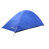 Regatta Zeefest 2p Zelt - Oxford Blue - 2 Platz