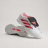 adidas Predator League Herren Cloud White/Solar Turbo/Core Black 46