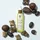 rahua  amazon beauty Legendary Amazon Oil 47 ml