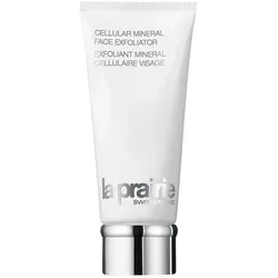La Prairie Spezialisten Cellular Mineral Face Exfoliator Gesichtspeeling 100 ml 