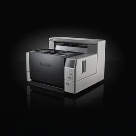 Kodak i4250 Dokumentenscanner 600 dpi ADF USB