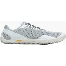 Merrell Vapor Glove 6 Herren Monument 49