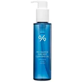 drceuracle Dr. Ceuracle Pro-Balance Pure Cleansing Oil Reinigungsöl 155 ml