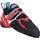 La Sportiva Solution Comp Hibiscus/Malibu Blue 36