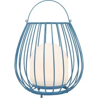 Nordlux Jim To-Go Blau