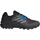 Adidas Terrex Swift R3 GTX Herren core black/grey three/blue rush 40 2/3