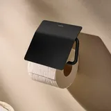 Hansgrohe AddStoris S Papierrollenhalter, 41783670