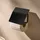 Hansgrohe AddStoris S Papierrollenhalter, 41783670