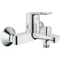 Grohe Grohe