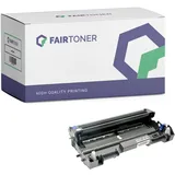 kompatible Ware Trommeleinheit kompatibel zu Brother DR-3100