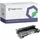 kompatible Ware Trommeleinheit kompatibel zu Brother DR-3100