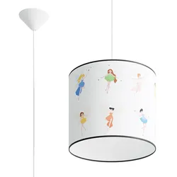 Hängeleuchte FAIRY 30