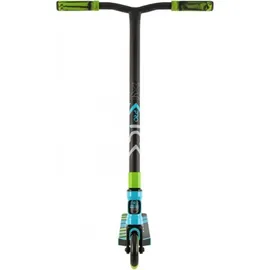 Madd Gear Kick Pro blue/green