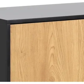 Actona GROUP Sideboard 1 Tür(en)