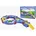 Aquaplay AmphieSet
