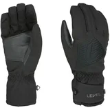 Level Fly black 9,5