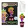 Funko Killers Klowns from Outer Space - Baby Klown 1422 Special Edition