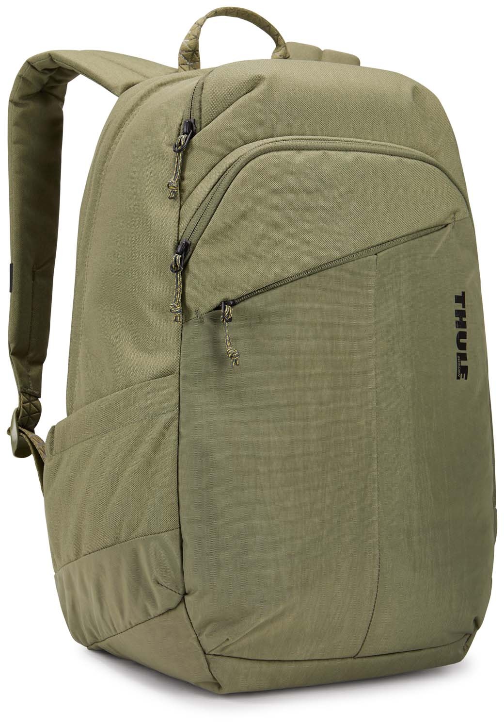 Thule Exeo Laptop‐Rucksack 28L Olivine