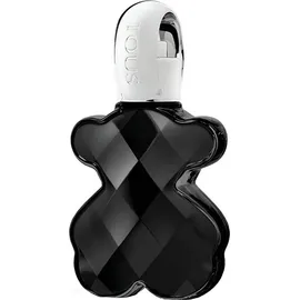 TOUS LoveMe The Onyx Eau de Parfum 30 ml