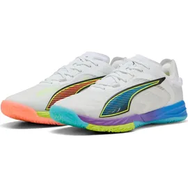 Puma Accelerate Nitro SQD 4 Game On - 44.5