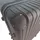 Home Deluxe VAYA Koffer-Set 3-tlg. schwarz