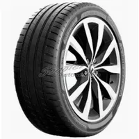 Sebring Summer 3 235/40 R18 95Y XL
