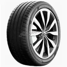 Sebring Summer 3 235/40 R18 95Y XL
