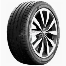 Sebring Summer 3 235/40 R18 95Y XL