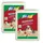 Anibest Kleintierstreu 60 l