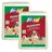 Anibest Kleintierstreu 60 l