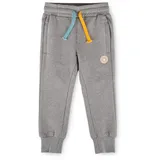 Sigikid Sweathose Grau 104
