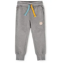 Sigikid Sweathose Grau 104