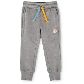 Sigikid Sweathose Grau 104
