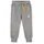 Sigikid Sweathose Grau 104