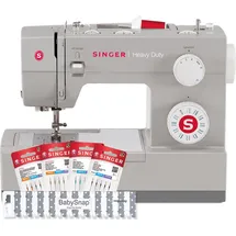 Singer Heavy Duty 4423