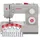 Singer Heavy Duty 4423