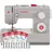 Singer Heavy Duty 4423