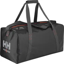 Helly Hansen Workwear Offshore Bag schwarz