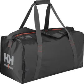 Helly Hansen Workwear Offshore Bag schwarz