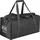Helly Hansen Workwear Offshore Bag schwarz