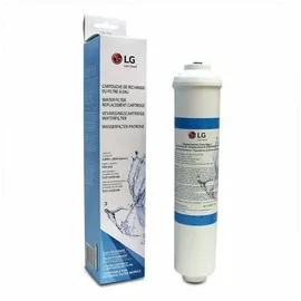 LG 5231JA2010B Kühlschrank-Wasserfilter
