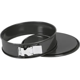 Kaiser La Forme Plus Springform Ø 30 cm